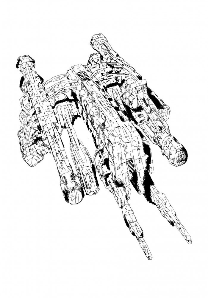  da Kulik