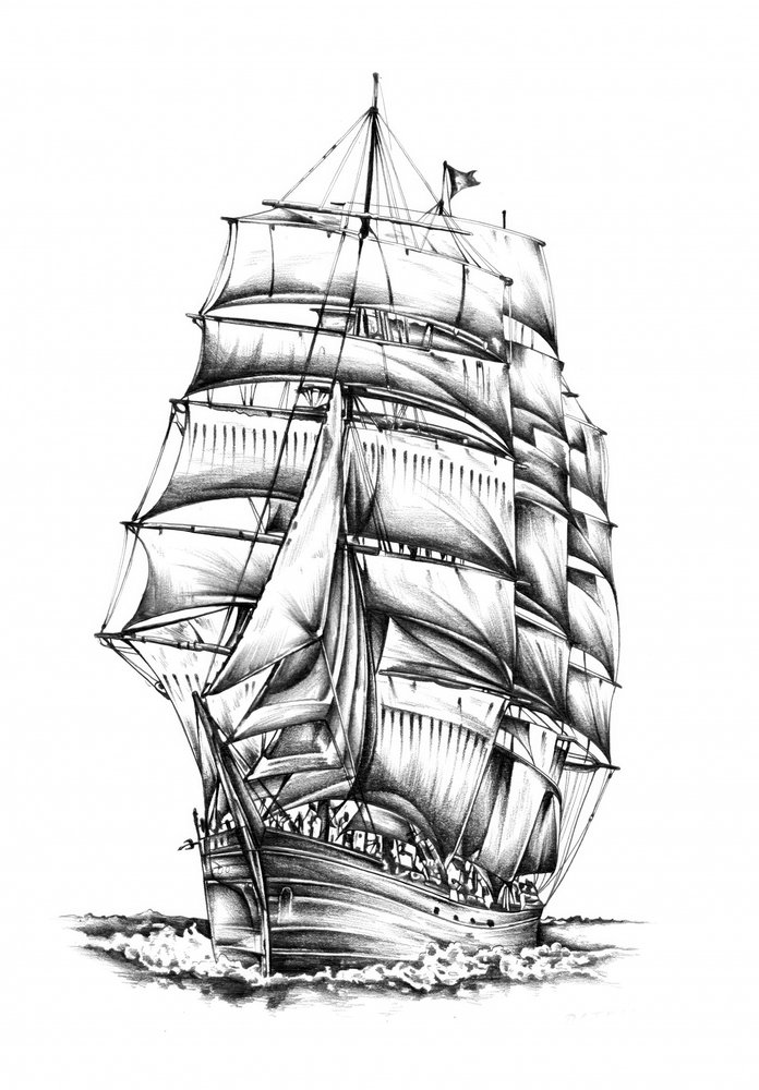  da Kulik
