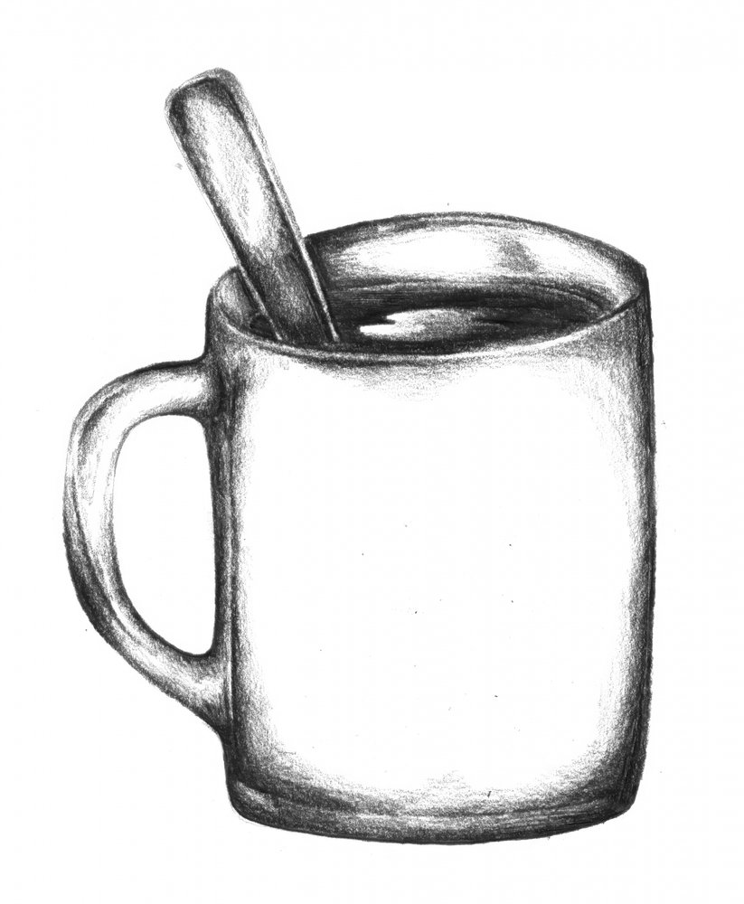  da Kulik