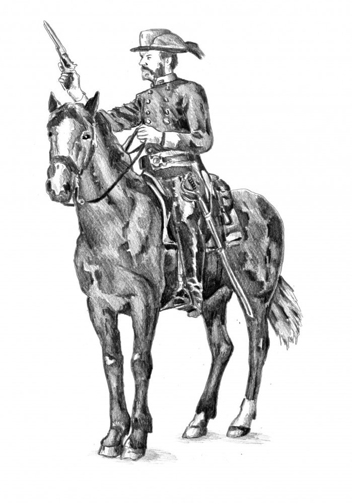 da Kulik