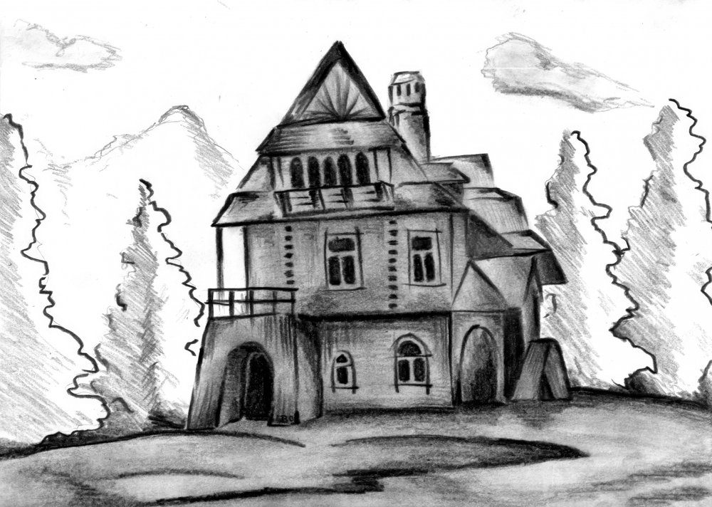  da Kulik