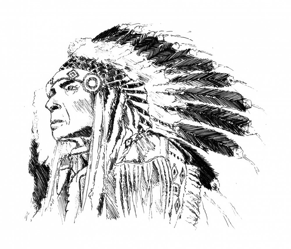  da Kulik