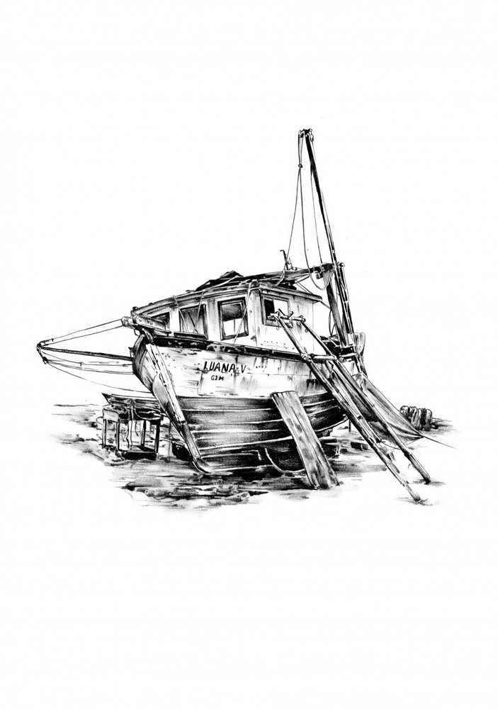  da Kulik