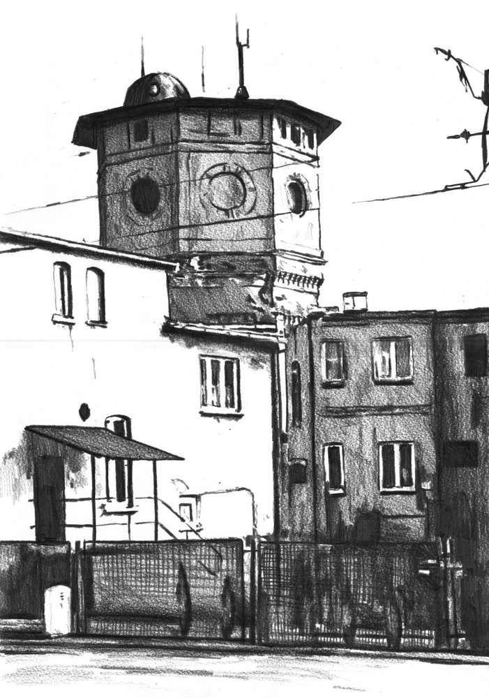 da Kulik