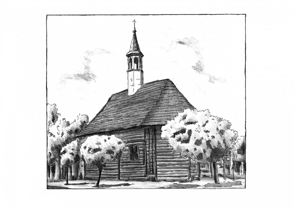  da Kulik