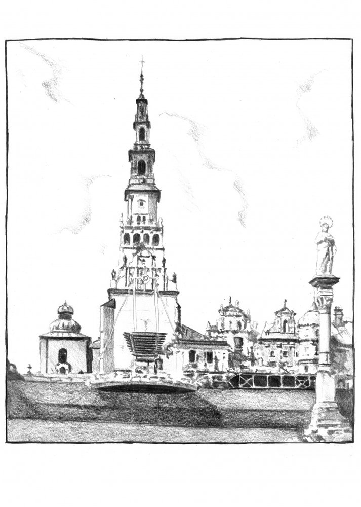  da Kulik