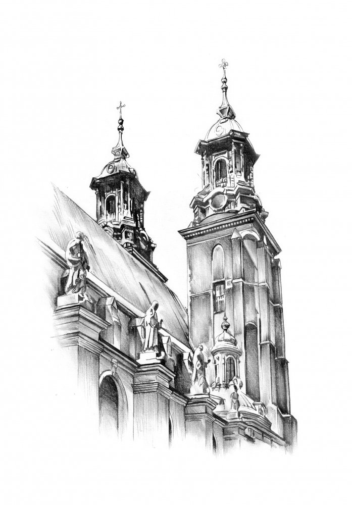  da Kulik