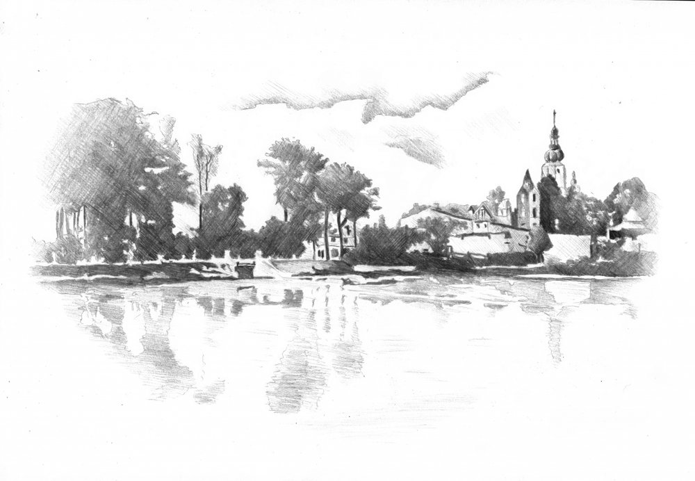  da Kulik