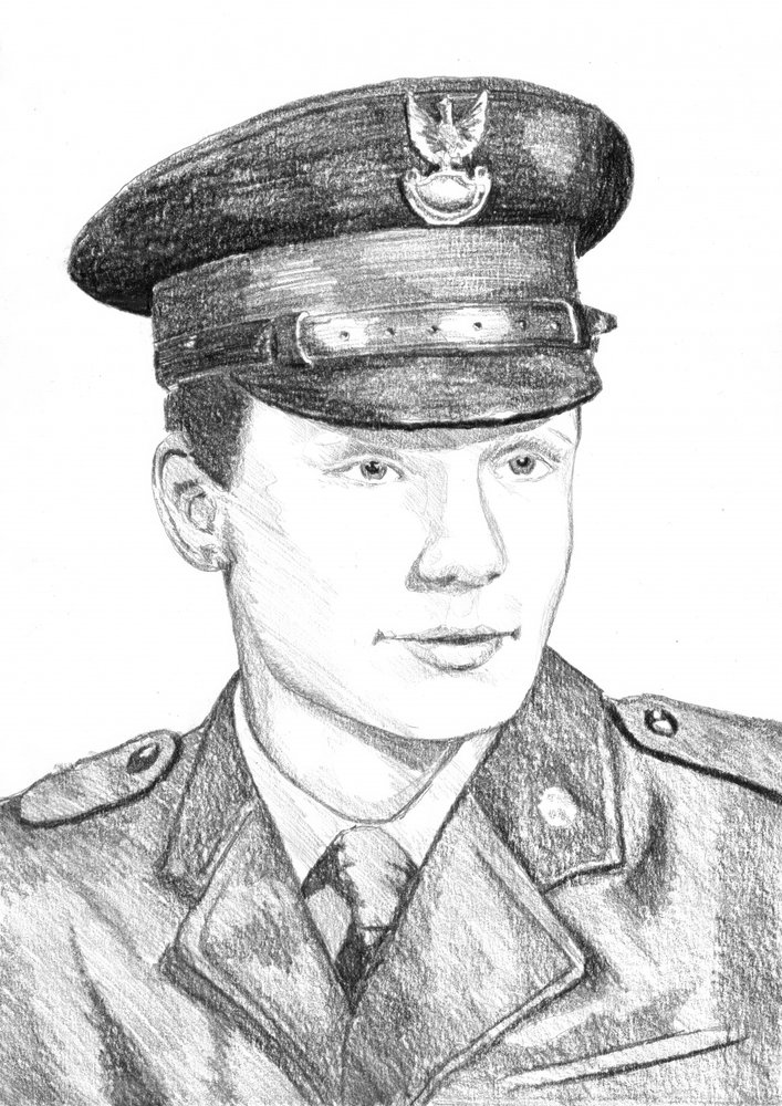  da Kulik