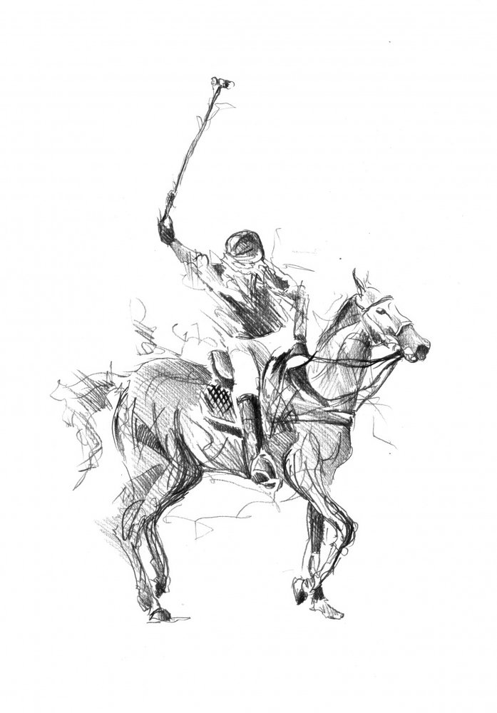 da Kulik