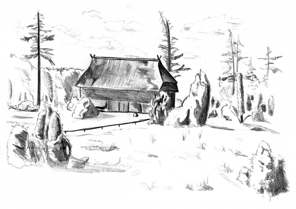  da Kulik