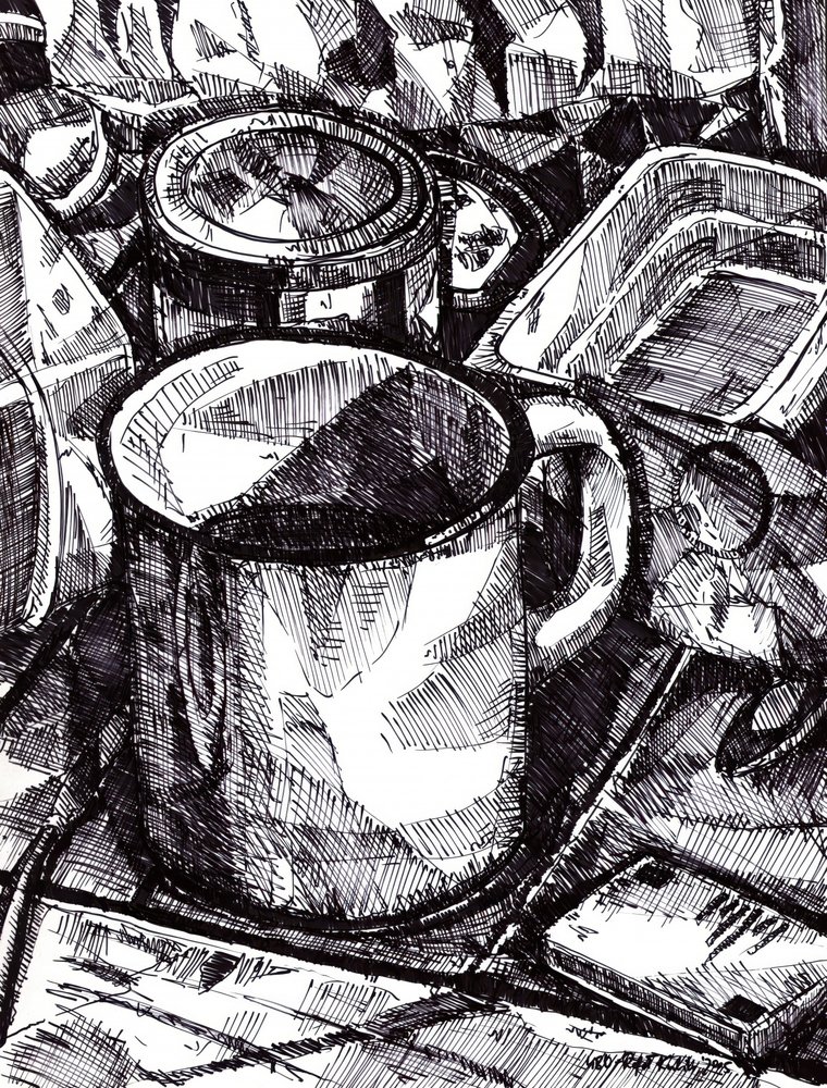  da Kulik