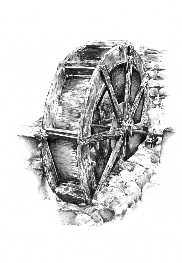  da Kulik
