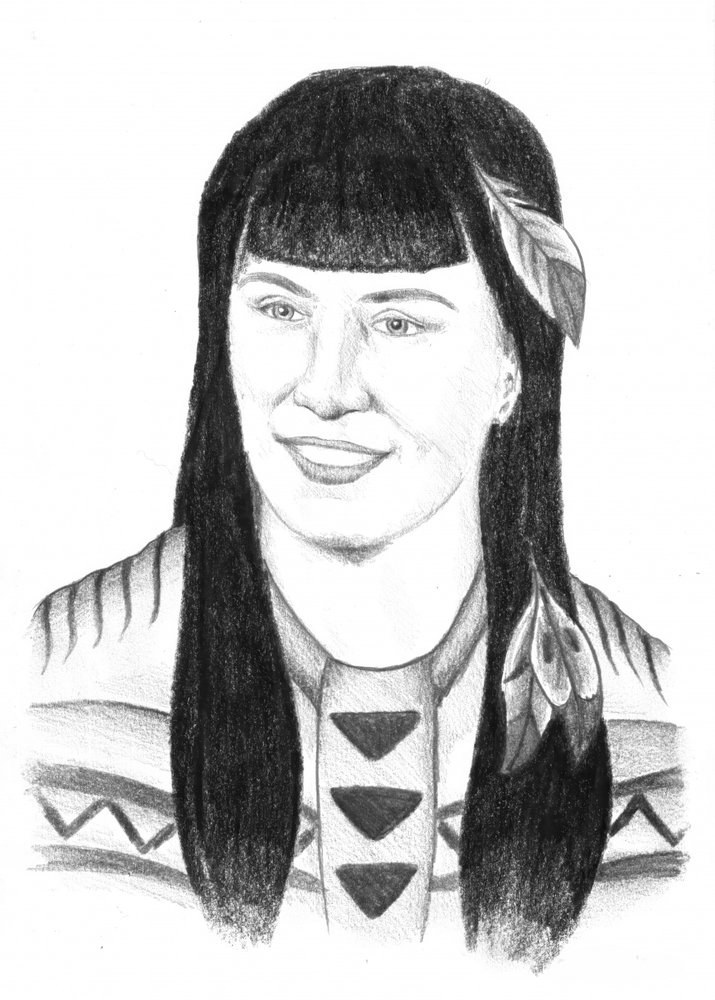  da Kulik