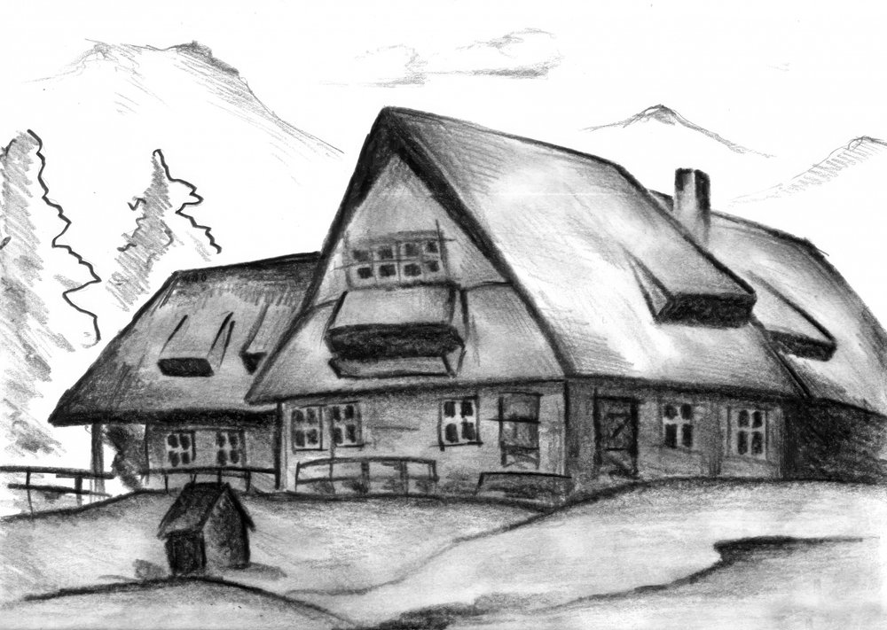  da Kulik