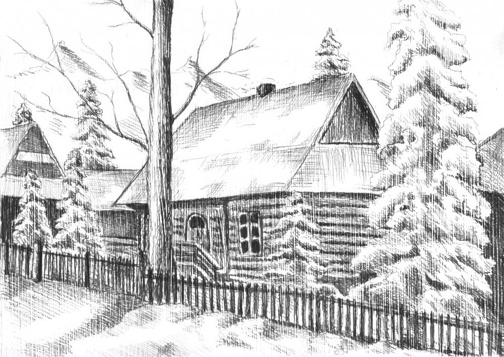  da Kulik