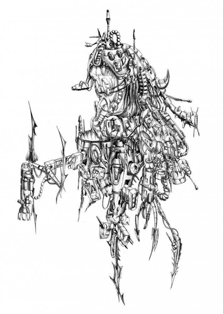  da Kulik
