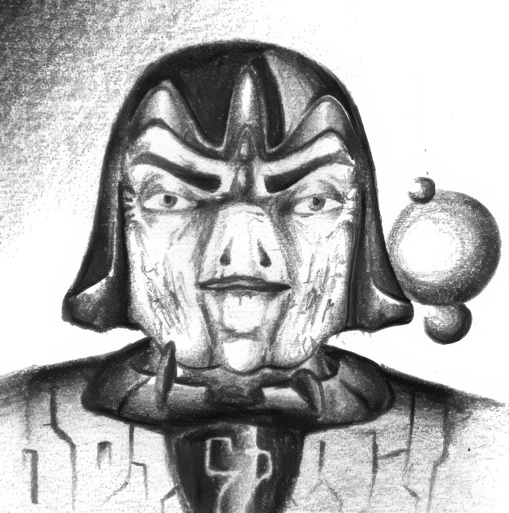  da Kulik