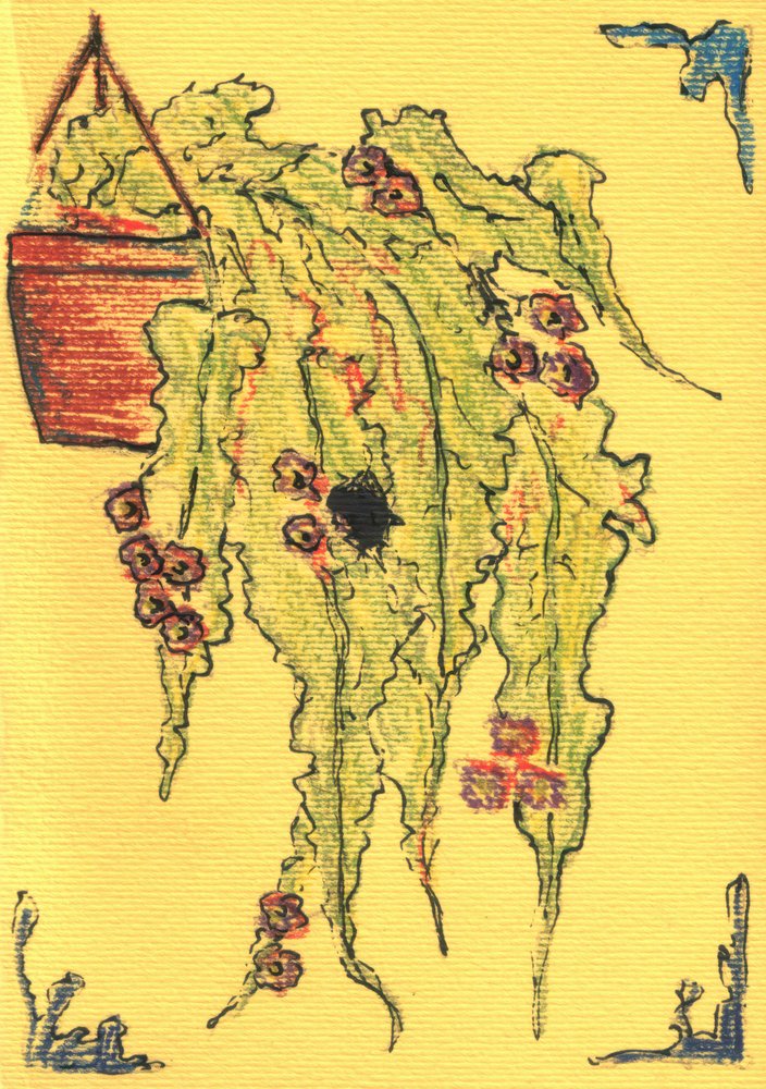  da Kulik