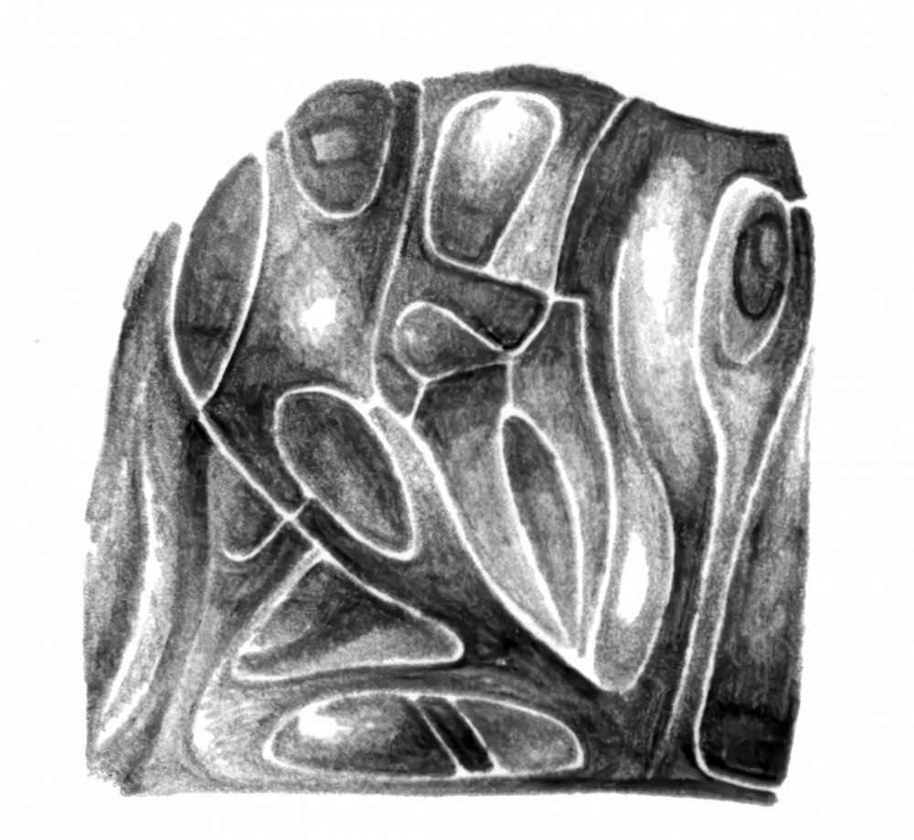  da Kulik