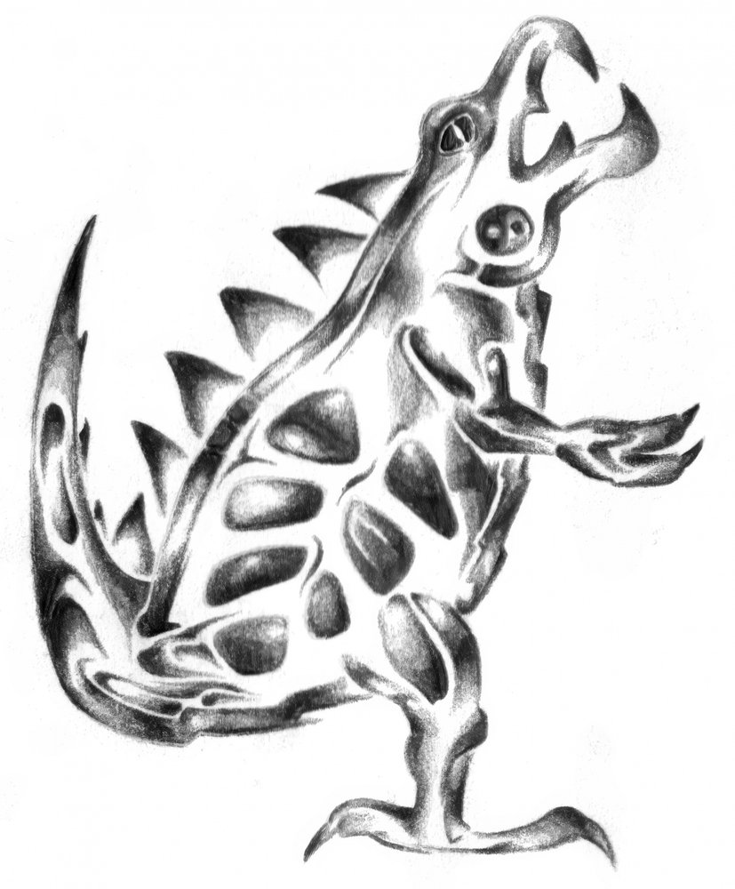  da Kulik
