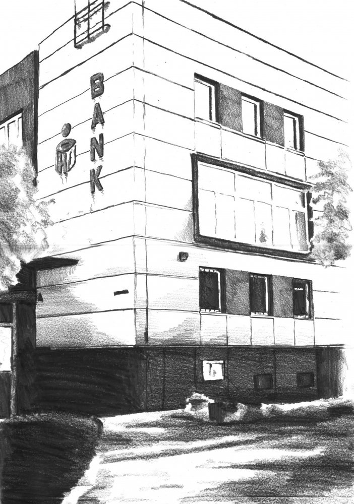  da Kulik