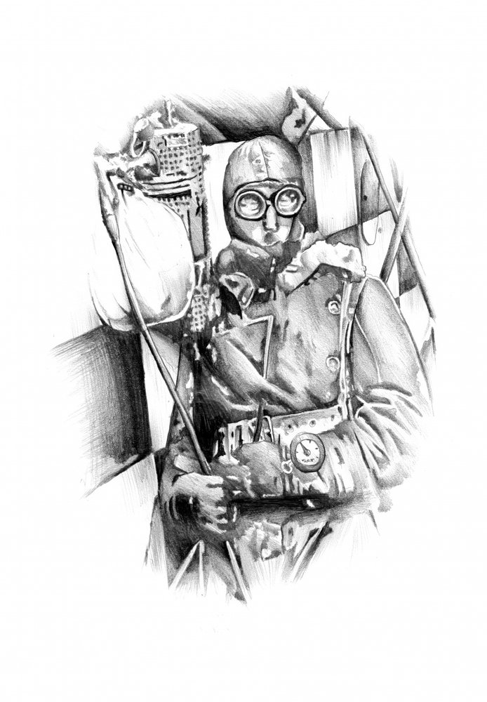  da Kulik