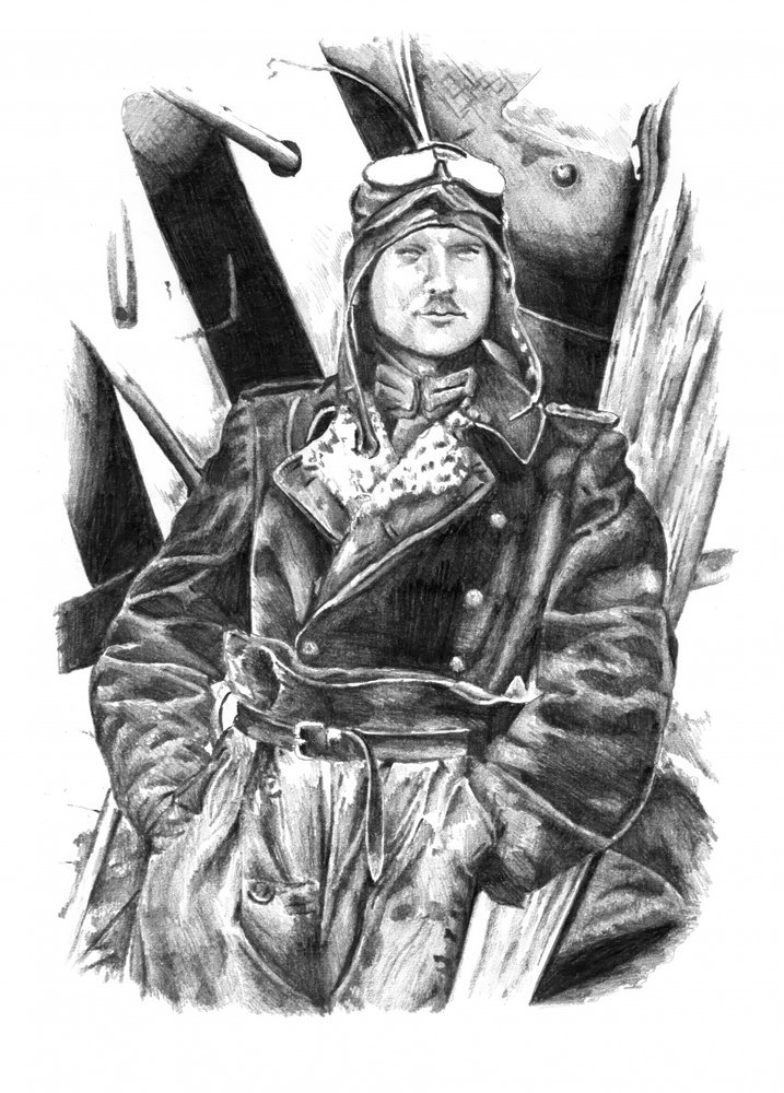  da Kulik