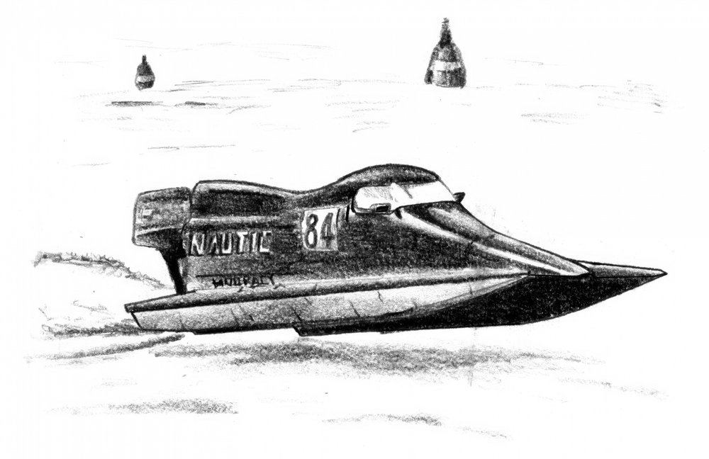  da Kulik