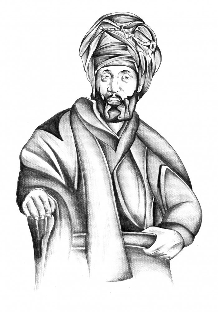  da Kulik