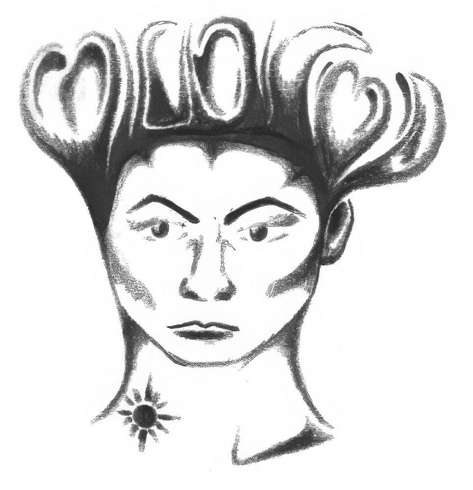  da Kulik