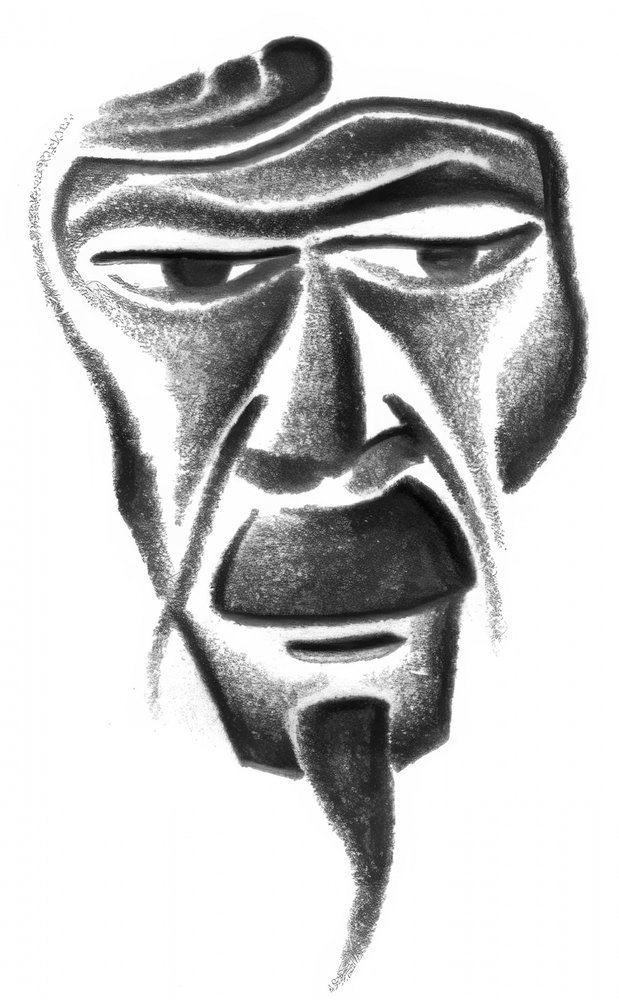  da Kulik