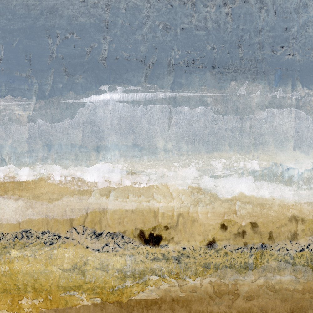 Ocean Beach - Riassunto da Lara Eckerman
