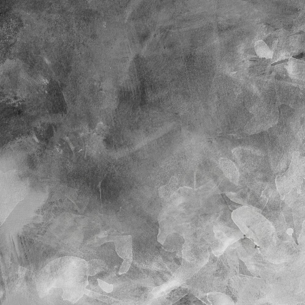 Texture grigia astratta da Lori Ann Folz