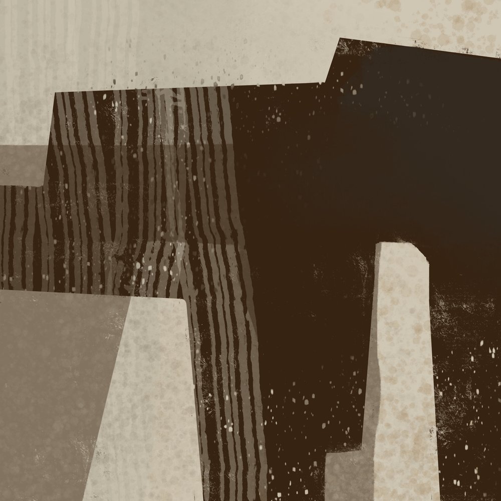 Abstract: L