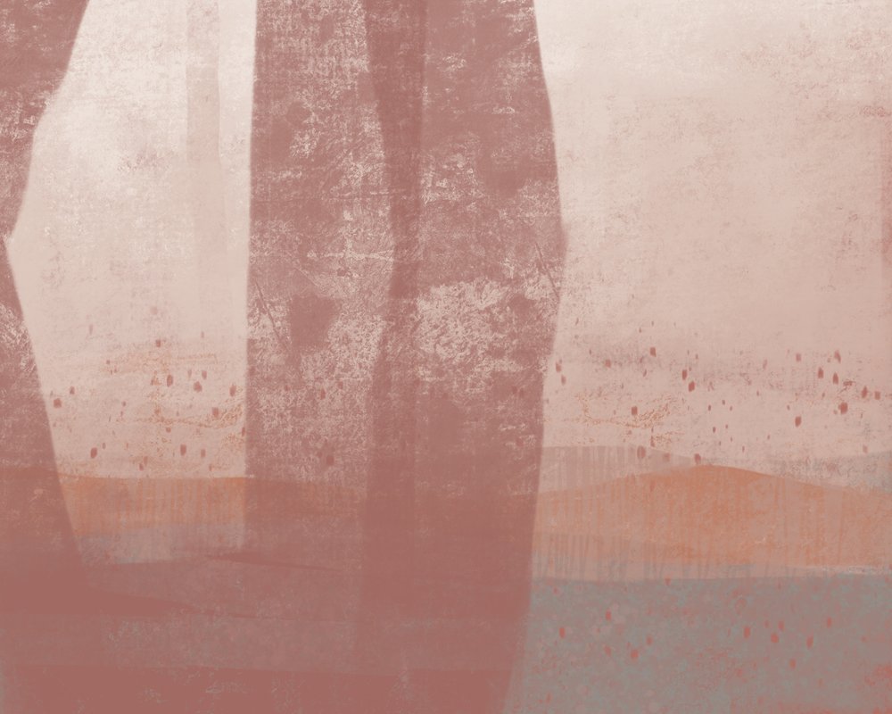 Dusty Horizon - Riassunto da MANSI SAXENA