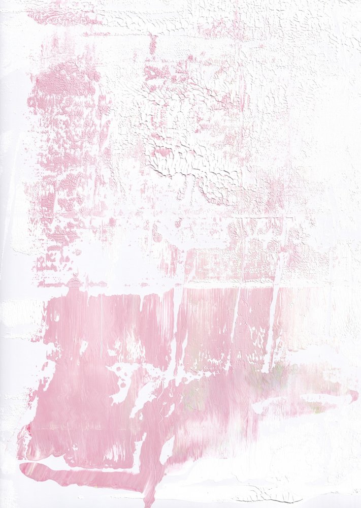Texture astratta color cipria da Maira Ribena