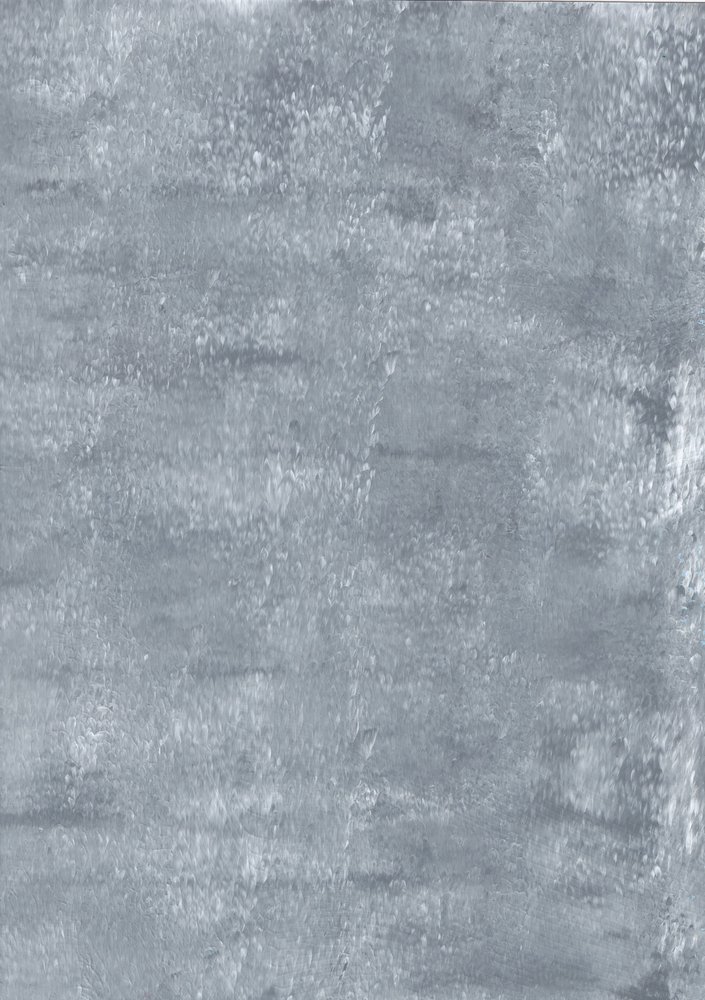 Texture grunge moderna da Maira Ribena