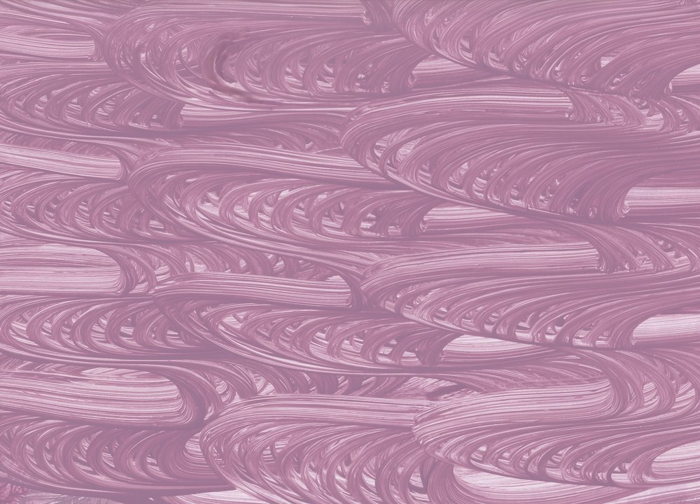 Onde morbide e fluide da Maira Ribena