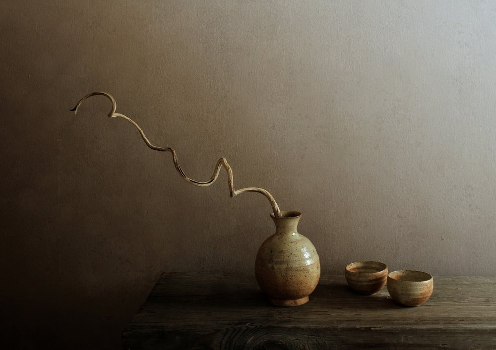 Colpi di scena da Margaret Halaby