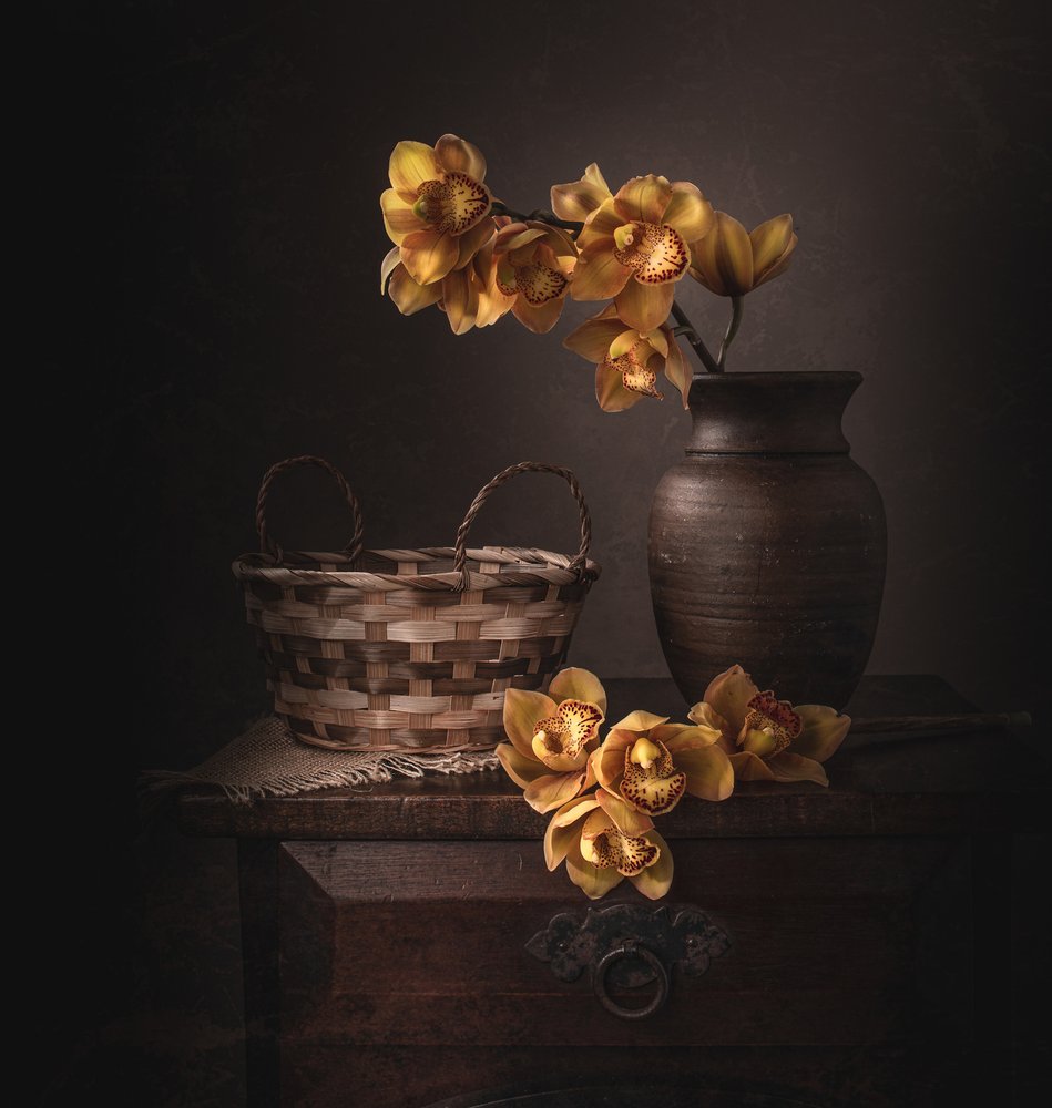  da Margareth Perfoncio