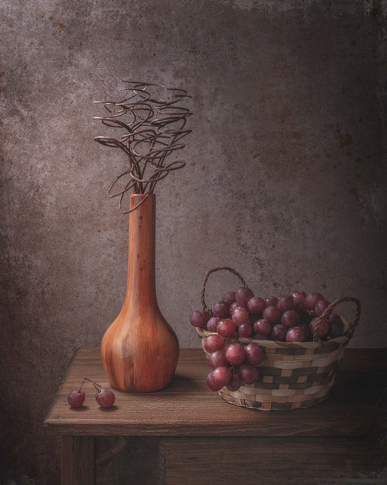  da Margareth Perfoncio