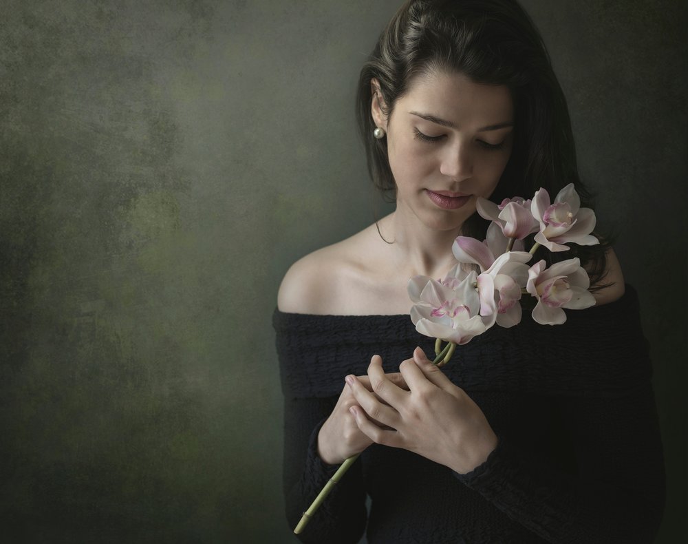  da Margareth Perfoncio