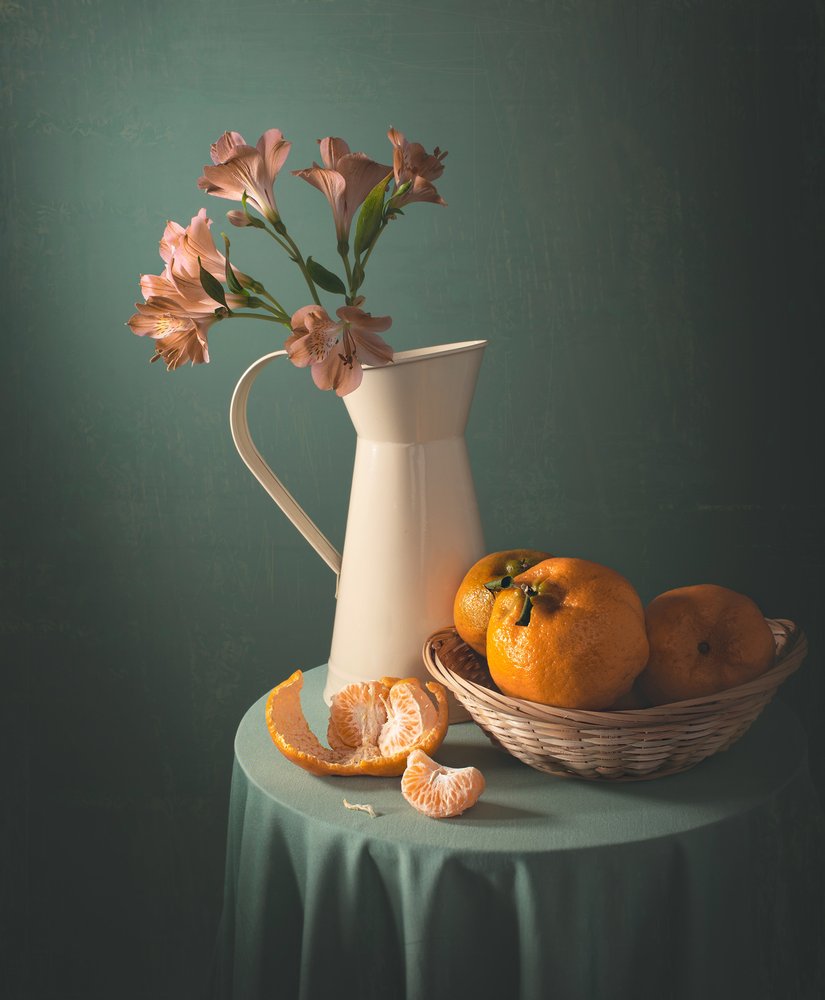  da Margareth Perfoncio