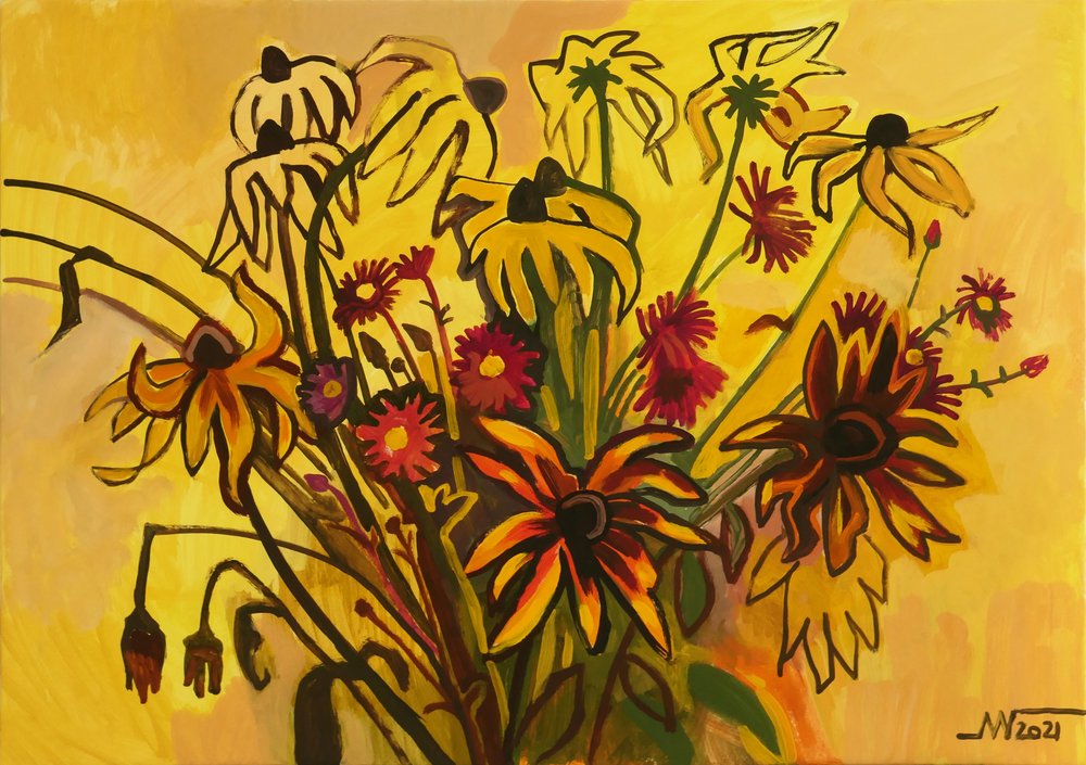 Fiori d