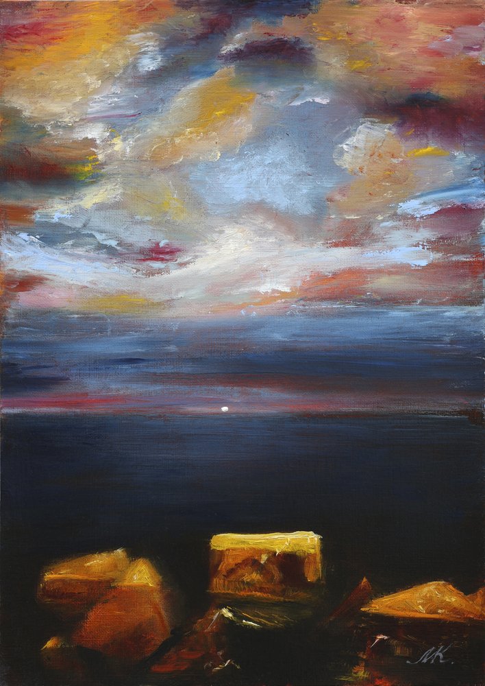  da Marina Kozyr