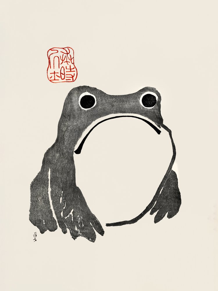  da Matsumoto Hoji
