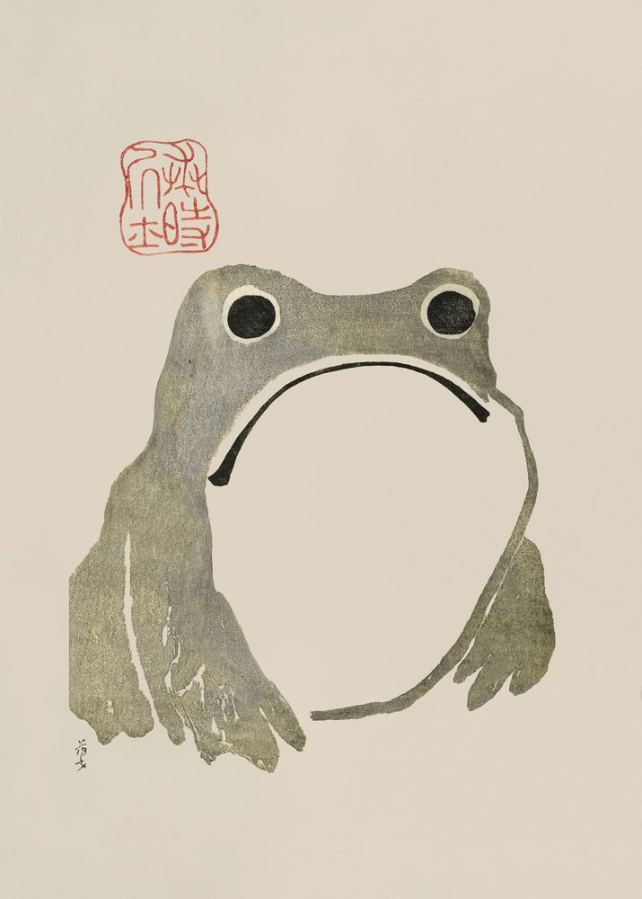  da Matsumoto Hoji
