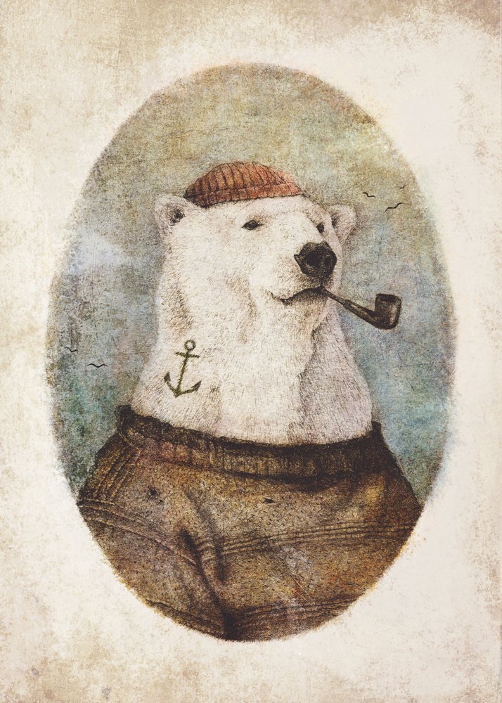  da Mike Koubou