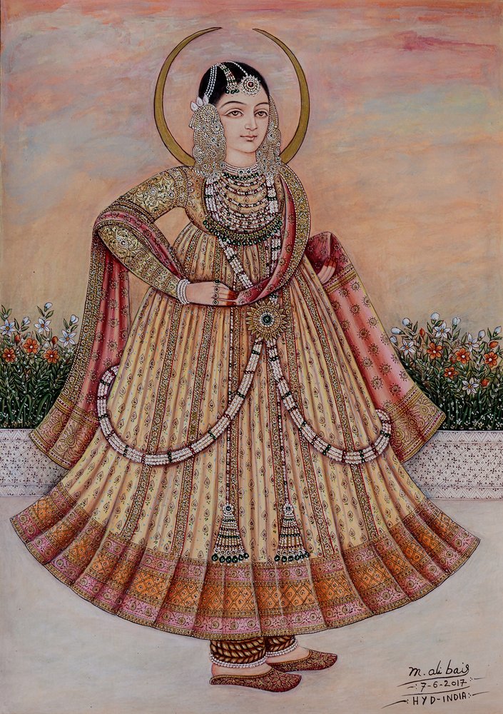  da Mirza Baig